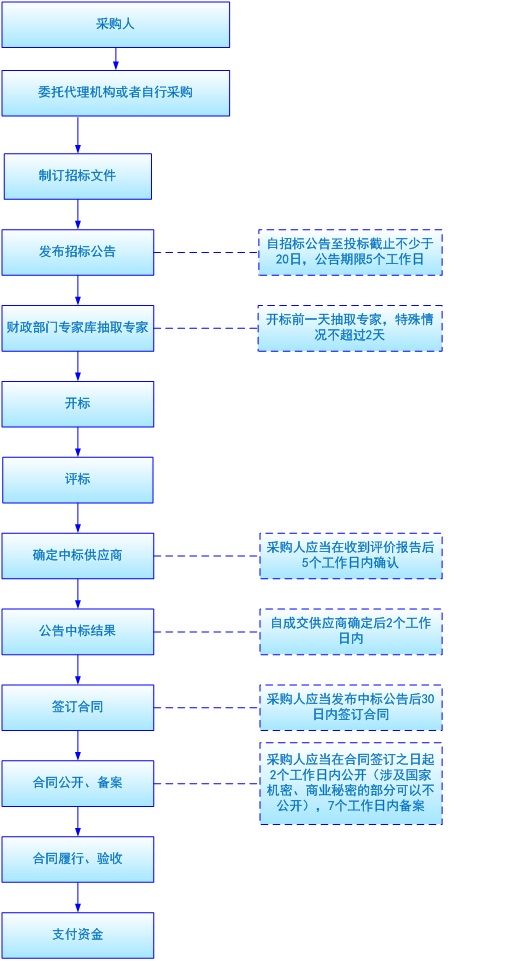 1603508672687690.jpg